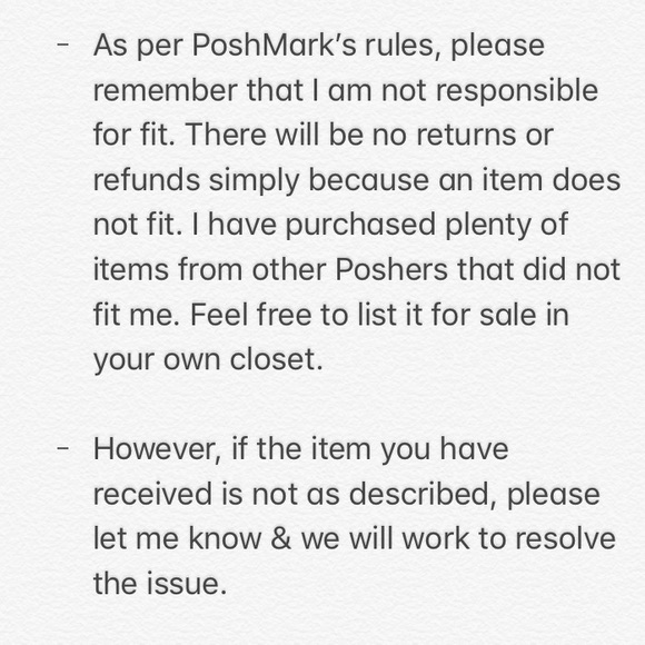 Flexible Prices! - Picture 5 of 8